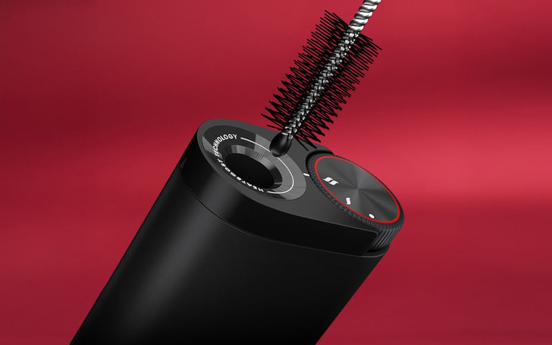 HOW TO CLEAN YOUR glo™ DEVICE?